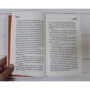 Анатоль Франс: Таис: Количество страниц 240