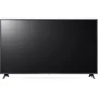 Телевизор LG 55UQ751C: Тип LED-телевизоры
