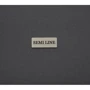 Чемодан Semi Line 24" (M) Graphite графитовый (T5658-2) фото 9