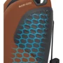 Автокресло Maxi-Cosi Titan Pro 2 i-Size Authentic Terra (8618491110) фото 8