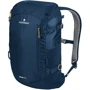 Рюкзак Ferrino Mizar 18 Blue
