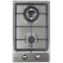 Варочная поверхность газовая Ventolux HG 320 CEST (X) 7