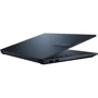 Ноутбук ASUS VivoBook Pro 14 OLED M3401QC (M3401QC-KM148W) RB: Экран 14" OLED (2880x1800)