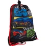 Сумка для обуви Kite Education Hot Wheels HW19-600S-2: Пол Для мальчиков