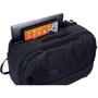 Рюкзак Рюкзак Thule Aion Travel Backpack 40L TATB140 Black фото 10