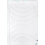 Одеяло Sonex Тинсулейтом Antistress 200х220 см + подушки 50х70 см (2 шт.) (SO102200): Материал чехла микрофибра