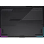 Ноутбук Asus ROG Strix Scar 17 G733QR (G733QR-DS98) RB: Оперативная память 32 ГБ