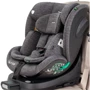 Автокресло Carrello Meteorit CRL-16001 Marble Grey (CRL-16001 Marble Grey): Вес ребенка 0 до 36 кг