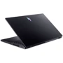 Ноутбук Acer Nitro V 15 ANV15-41 (NH.QSGEX.001): Оперативная память 16 ГБ (DDR5)