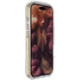 Чехол для iPhone LAUT AERO SPARKLE MagSafe Gold (L_IP24C_AS_GD) for iPhone 16 Plus фото 6