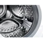Стиральная машина Electrolux EW8F5492QU: Тип загрузки фронтальная