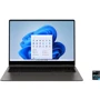 Ноутбук Samsung Galaxy Book3 Pro 360 (NP960QFG-KA1US) RB: Оперативная память 16 ГБ (LPDDR5)