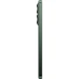 Смартфон POCO M7 Pro 5G 12/512GB Green (UA UCRF): Коммуникации USB Type-C / Bluetooth 5.3 / Wi-Fi 802.11a/b/g/n/ac / GPS (GLONASS, GALILEO, BDS) / NFC