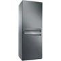 Холодильник Whirlpool BTNF 5322 OX