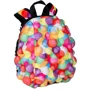 Рюкзак Madpax Bubble Pint Dont Burst my Bubble (M/PINT/DON)