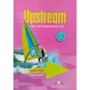 Upstream Pre-Intermediate B1: Teacher's Book