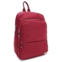Женский рюкзак Monsen красный (C1nn-6717r-red)