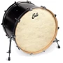 Пластик EVANS BD22CT 22" CALFTONE: Тип Рабочий