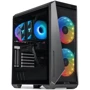 Персональный компьютер (ПК) ARTLINE Gaming X67 (X67v50): Процессор AMD 8-core Ryzen 7 9700X 3.8-5.5GHz