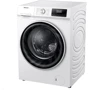 Стиральная машина HISENSE WFQY801418VJM: Тип загрузки фронтальная