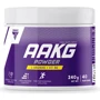 Амінокислота для спорту Trec Nutrition AAKG Powder 240 g/40 servings/lemon