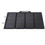 Комплект EcoFlow DELTA Max 1600 2000W + 2х220W Solar Panel (BundleDM1600+2SP220W): Емкость батареи, мАч 448000