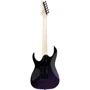Електрогітара IBANEZ RG470DX TMN фото 8
