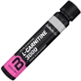 Жиросжигатель BioTech L-Carnitine ampule 3000 25 ml Lemon