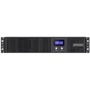 PowerWalker VI 1200 RLE (10121099): Производитель PowerWalker