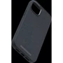 Чохол для iPhone Elements Njord Suede Comfort+ Case Black (NA42CM00) для iPhone 14 Plus фото 5