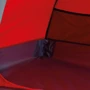 Палатка Ferrino Force 2 (8000) Red (925738): Назначение туристические