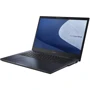 Ноутбук ASUS ExpertBook (B2502FBA-E80043X): Тип екрану матовый