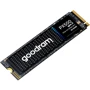 GOODRAM PX500 512 GB (SSDPR-PX500-512-80) UA