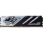 Apacer 32 GB (2x16GB) DDR5 6000 MHz (AH5U32G60C5127BAA-2): Объем модуля памяти, ГБ 32
