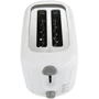 Тостер ETA Tonny 116690000 white: Знімний піддон для збору крихт є