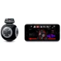 Дроид Sphero BB-9E Star Wars фото 4