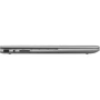 Ноутбук HP ENVY x360 15-ey1077 (8B3S4UA): Операционная система Windows 11 Home