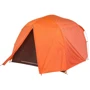 Палатка Big Agnes Bunk House 4 (021.0190)
