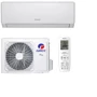 Кондиціонер GREE Pular Inverter GWH07AGA-K6DNA1C: Тип сплит-система