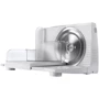 Ломтерезка Gorenje R 401 W