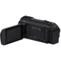 Цифровая видеокамера Panasonic HC-VX980 4K Black: Поддержка карт памяти SD/SDHC/SDXC