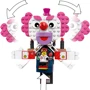 Конструктор LEGO Hidden Side Призрачная ярмарка (70432) фото 5