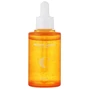 Jigott Natural Carrot Perfect Serum Сыворотка для лица МОРКОВЬ 50 ml