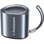 Акустика Tronsmart Nimo Mini Speaker Black (963869)