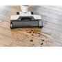 Пылесос Tineco iFloor 2 Plus (FW011400DE) фото 7