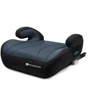 Автокресло-бустер Kinderkraft i-Boost Black (KCIBOO00BLK0000): Группа 15-36 кг (группа 2-3)