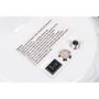 Робот уборщик Робот для окон Glass cleaning robot W110 (version 2) фото 5