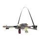 Автомат Same Toy Commando Gun со световыми и звуковыми эффектами (DF-12218BUt)