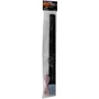 Аксесуар для намету Набір дуг High Peak Fiberglass Repair Kit 8.5 mm Black (929905): Виробник High Peak