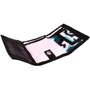Кошелек Kite K22-598-2: Пол Мальчик, Девочка